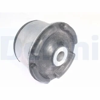DELPHI OPEL С/блок задньої балки Vectra B Delphi TD544W