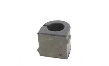 Втулка стабілізатора (переднього) (к-кт) Opel Omega B 94-03 (d=25mm) Delphi TD545W