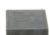 Втулка стабілізатора Delphi TD546W (фото 3)
