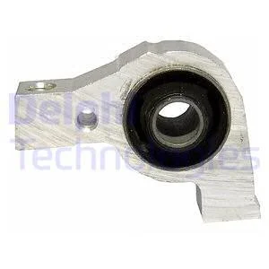 Сайлентблок переднего рычага Delphi TD559W