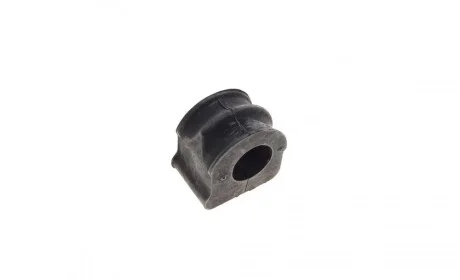 Втулка стабилизатора (переднего) (к-кт) Audi A3/TT/Skoda Octavia/Bora/VW Golf (d=19mm) Delphi TD560W