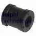 DELPHI OPEL втулка крепл. задн. стабіліз. к кузову Vectra A, Omega A/B Delphi TD562W (фото 1)