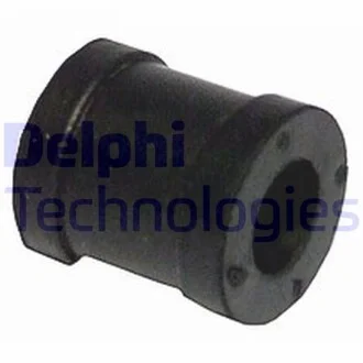 DELPHI OPEL втулка крепл. задн. стабіліз. к кузову Vectra A, Omega A/B Delphi TD562W
