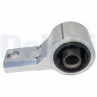 DELPHI FORD С/блок передн.важеля задн.Fusion 02- Delphi TD576W