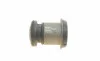 Сайлентблок важеля (переднього/спереду) Volvo V40/Mazda 3/5 1.3-2.0D 03- Delphi TD648W (фото 5)