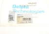 Сайлентблок Delphi TD648W (фото 5)