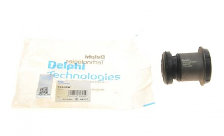 Сайлентблок Delphi TD648W