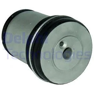 Сайлентблок балки подвески Delphi TD666W