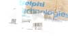 Сайлентблок Delphi TD667W (фото 2)