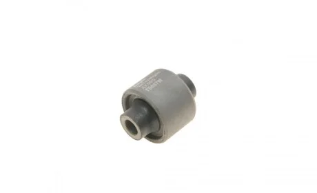 Сайлентблок важеля (заднього) BMW 3 (E36/E46) 90- M40/M41/M42/M43/M44/M50/M51/M52/M57/S50 Delphi TD667W