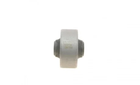 Сайлентблок важеля (переднього/ззаду) Chevrolet Aveo/Daewoo Kalos 1.2/1.2LPG/1.4 02- Delphi TD673W