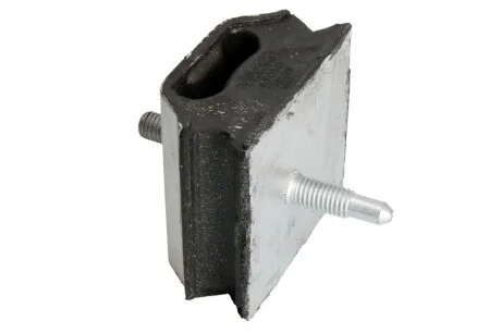 Сайлентблок балки подвески Delphi TD682W