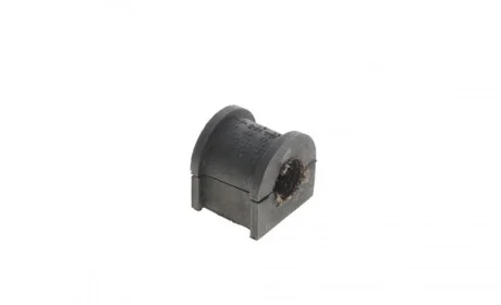 Втулка стабилизатора (заднего) (к-кт) Ford Mondeo 93-00 (d=16mm) Delphi TD683W