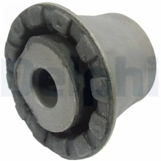Сайлентблок балки (задней/сзади) Ford Mondeo 00-07 Delphi TD688W