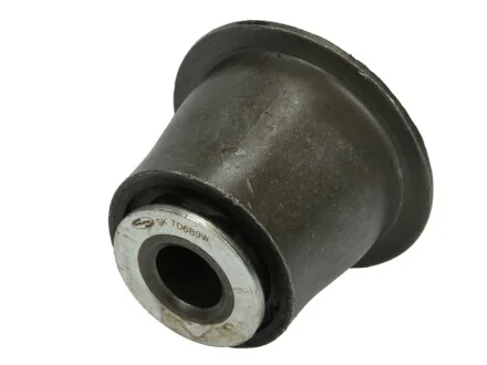 Сайлентблок балки подвески Delphi TD689W