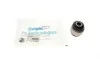 Сайлентблок рычага (заднего) BMW 3 (E90/E91/E92/E93/F30/F80) 1.6-4.4 03- M47/N46/N47 Delphi TD708W (фото 1)