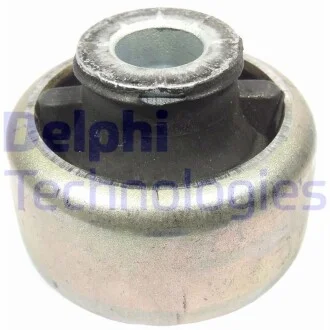 Сайлентблок переднього важеля Delphi TD714W