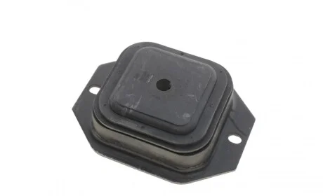 Подушка балки (задньої) Peugeot 405 1.4-1.9i 87-96 Delphi TD715W