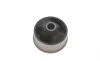 Сайлентблок рычага (переднего/снизу/сзади) Toyota Avensis/Corolla 1.4-2.4/2.0-2.2D 02-08 Delphi TD721W (фото 3)