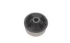 Сайлентблок рычага (переднего/снизу/сзади) Toyota Avensis/Corolla 1.4-2.4/2.0-2.2D 02-08 Delphi TD721W (фото 4)