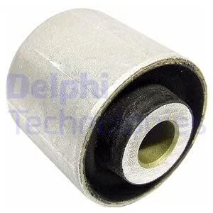 Сайлентблок переднего рычага Delphi TD723W