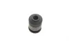 Сайлентблок важеля (переднього/знизу/спереду) Hyundai Accent II 00-05/Getz 02-09 Delphi TD735W (фото 4)