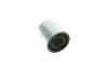 Сайлентблок важеля (переднього/знизу) MINI (R50/R53/R52/R56/R57/R58/R59) 01-15 Delphi TD750W (фото 2)