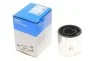 Сайлентблок важеля (переднього/знизу) MINI (R50/R53/R52/R56/R57/R58/R59) 01-15 Delphi TD750W (фото 5)