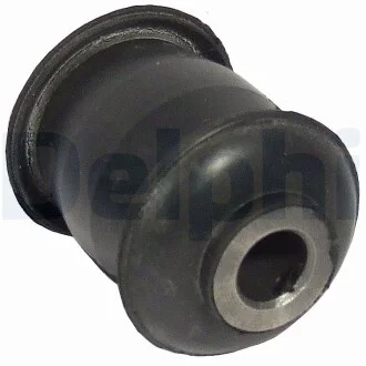 DELPHI MITSUBISHI С/блок переднього важеля Colt IV,Lancer V,VI 92- Delphi TD754W