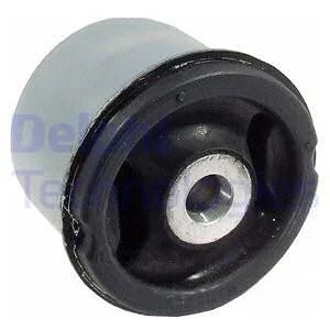 Сайлентблок балки подвески Delphi TD762W