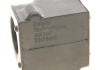 Втулка стабилизатора Delphi TD766W (фото 2)