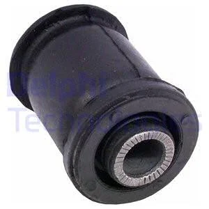 Сайлентблок переднього важеля Delphi TD777W