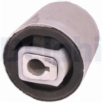 DELPHI BMW C/блок важеля E38 725td-750 1994- Delphi TD788W