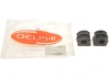 Ремкомплект стабілізатора Delphi TD790W (фото 3)