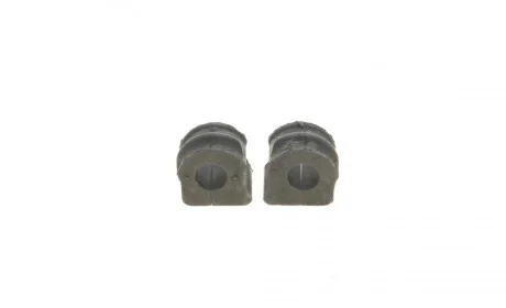 Втулка стабилизатора (переднего) (к-кт) Audi A3/TT/Skoda Octavia/Bora/VW Golf (d=17mm) Delphi TD790W