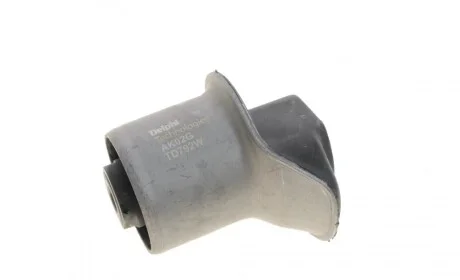 Сайлентблок балки (задньої) VW Golf III 91-02 Delphi TD792W