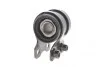 Сайлентблок рычага (переднего/сзади) Ford C-Max/Focus II/Kuga l/Volvo C70 II/S40 II/V50 1.4-2.5 03- Delphi TD795W (фото 5)