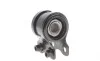 Сайлентблок рычага (переднего/сзади) Ford C-Max/Focus II/Kuga l/Volvo C70 II/S40 II/V50 1.4-2.5 03- Delphi TD795W (фото 7)