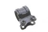 Сайлентблок рычага (переднего/сзади) Ford C-Max/Focus II/Kuga l/Volvo C70 II/S40 II/V50 1.4-2.5 03- Delphi TD795W (фото 8)