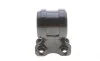 Сайлентблок рычага (переднего/сзади) Ford C-Max/Focus II/Kuga l/Volvo C70 II/S40 II/V50 1.4-2.5 03- Delphi TD795W (фото 9)