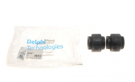 Ремкомплект стабилизатора Delphi TD826W (фото 1)