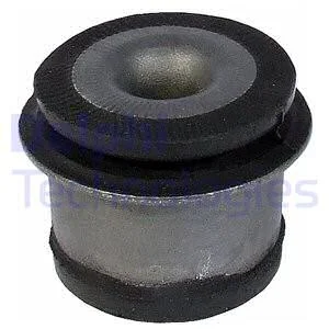 Сайлентблок балки подвески Delphi TD863W