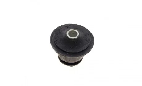 Сайлентблок балки (передней/спереди) Audi 80 72-94/90 84-91/VW Passat 73-88 Delphi TD866W