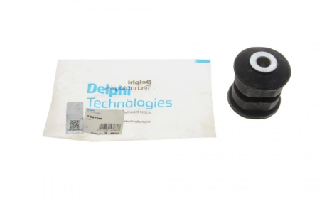 Сайлентблок Delphi TD879W (фото 1)