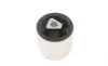 Сайлентблок рычага (переднего/снизу/спереди) BMW 3 (E90-E93)/5 (E60-E61)/7 (E65-E67)/X1(E84) (к-кт) Delphi TD891W (фото 4)