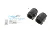 Втулка стабилизатора (заднего) (к-кт) Land Rover Range Rover Sport 05-13 (d=34mm) Delphi TD918W (фото 4)