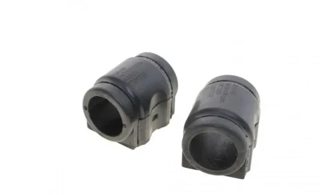 Втулка стабилизатора (заднего) (к-кт) Land Rover Range Rover Sport 05-13 (d=34mm) Delphi TD918W