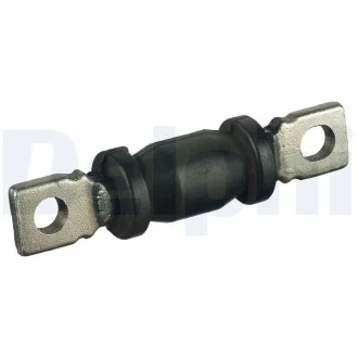 DELPHI CHEVROLET С/блок переднього важеля передн. Spark 10- Delphi TD919W