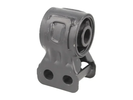 DELPHI CHEVROLET С/блок переднього важеля задній Spark 10- Delphi TD920W
