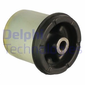 Сайлентблок заднього важеля Delphi TD921W